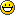 icon biggrin Votre cadeau dune valeur de 79,95€ pour Pâques (à récupérer avant lundi soir minuit)