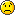 icon sad Votre cadeau dune valeur de 79,95€ pour Pâques (à récupérer avant lundi soir minuit)