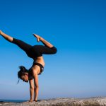Les changements spectaculaires dans la pratique du yoga