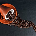 Quels sont les bienfaits du café pour la santé ?