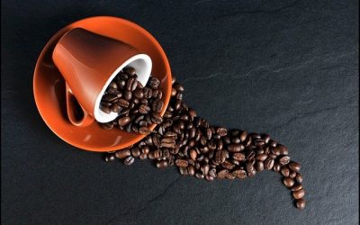Quels sont les bienfaits du café pour la santé ?