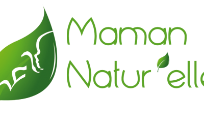 Maman naturelle : avis sur la boutique de produits bébé au naturel