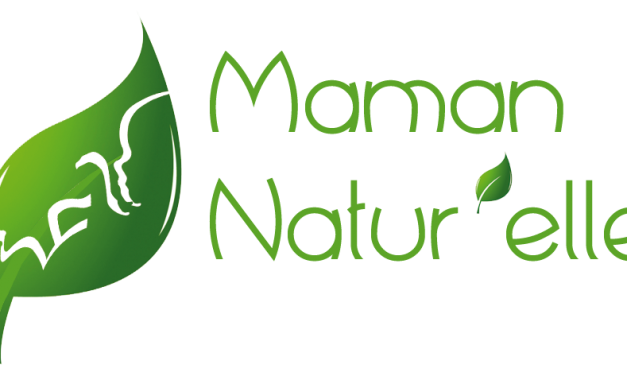Maman naturelle : avis sur la boutique de produits bébé au naturel