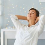 Anxiété et inquiétude Le résultat d'une respiration excessive et d'une mauvaise posture ?
