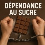Sophrologie : une solution naturelle contre le stress et l’addiction au sucre ?