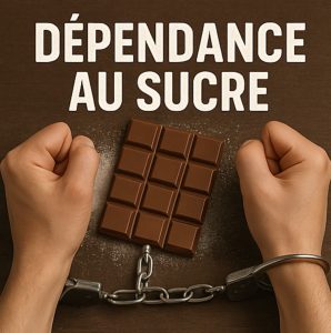 dependance_sucre