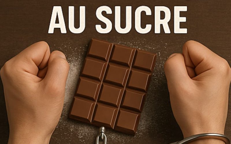 dependance_sucre